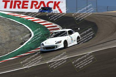 media/May-18-2025-Speed Ventures (Sun) [[b6e29aef7d]]/Yellow/Session 3 (Corkscrew)/